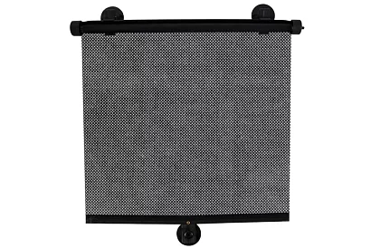 Rolók – autoklónok 2 darab a készletben