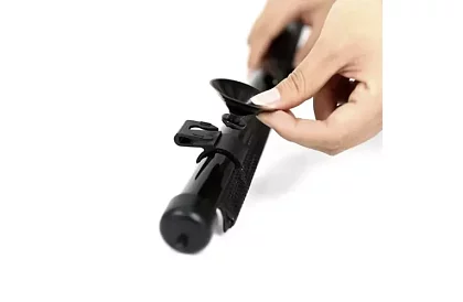 Rolók – autoklónok 2 darab a készletben