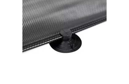 Rolók – autoklónok 2 darab a készletben