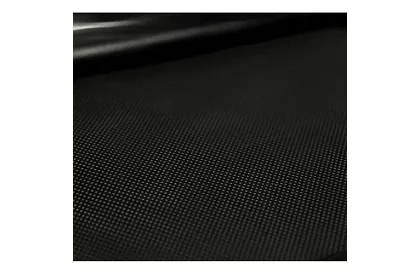 Rolók – autoklónok 2 darab a készletben