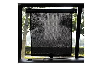 Rolók – autoklónok 2 darab a készletben