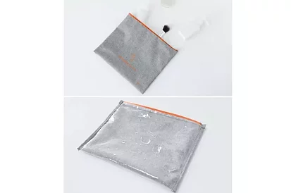 Utazási szervezők – 7 db-os készlet