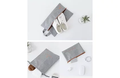 Utazási szervezők – 7 db-os készlet