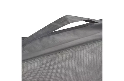 Utazási szervezők – 7 db-os készlet