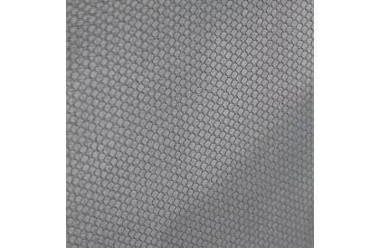 Utazási szervezők – 7 db-os készlet