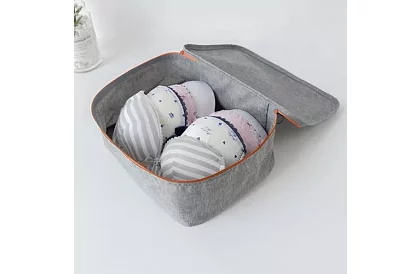 Utazási szervezők – 7 db-os készlet