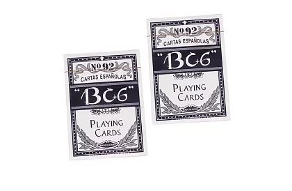 Teljes Texas póker készlet - 200 zseton