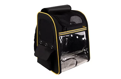 Állat szállító hátizsák