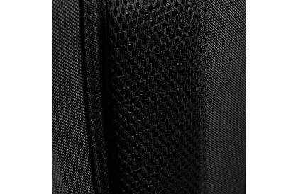 Állat szállító hátizsák