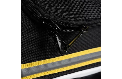 Állat szállító hátizsák