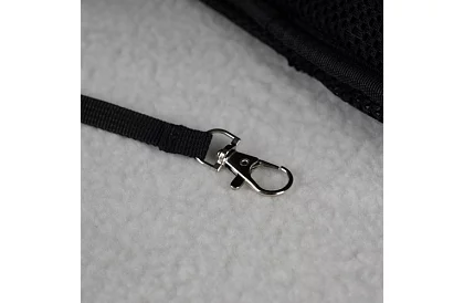 Állat szállító hátizsák