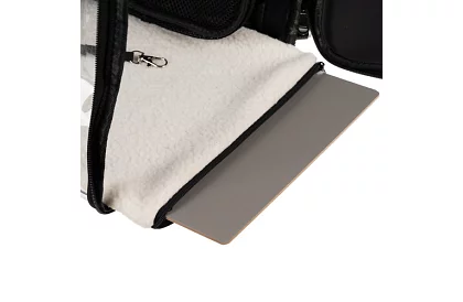 Állat szállító hátizsák