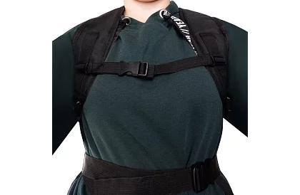 Állat szállító hátizsák