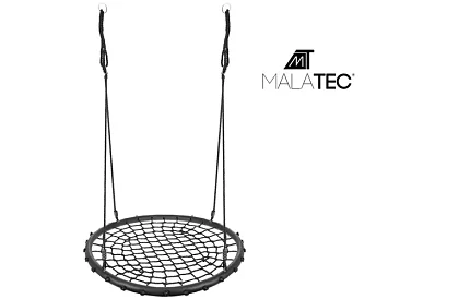 Függő hinta gyűrű – fészek 100 cm