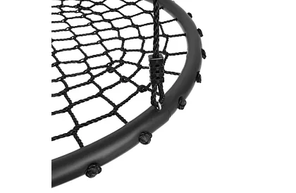 Függő hinta gyűrű – fészek 100 cm