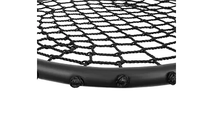 Függő hinta gyűrű – fészek 100 cm