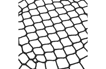 Függő hinta gyűrű – fészek 100 cm