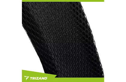 Utazási kézi hátizsák 38x24x18 cm + kozmetikai táska