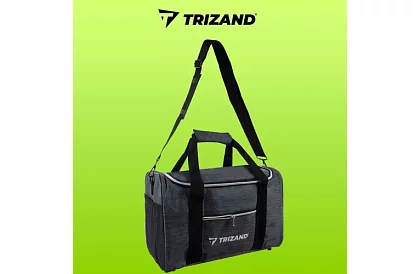 Utazási kézitáska – 40x25x20 cm