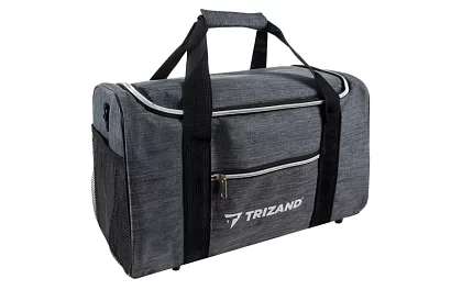 Utazási kézitáska – 40x25x20 cm