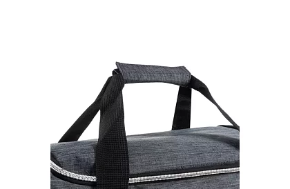 Utazási kézitáska – 40x25x20 cm