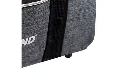 Utazási kézitáska – 40x25x20 cm