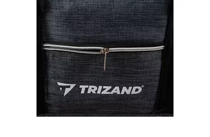 Utazási kézitáska – 40x25x20 cm