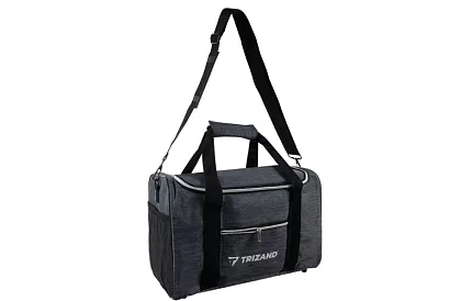 Utazási kézitáska – 40x25x20 cm