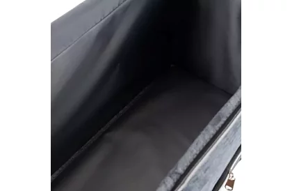 Utazási kézitáska – 40x25x20 cm