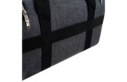 Utazási kézitáska – 40x25x20 cm