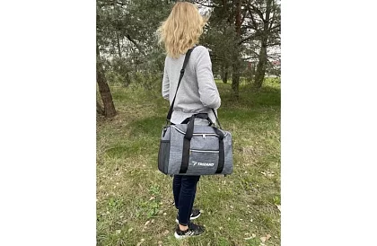 Utazási kézitáska – 40x25x20 cm