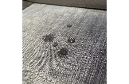 Utazási kézitáska – 40x25x20 cm