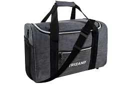 Utazási kézitáska – 40x25x20 cm