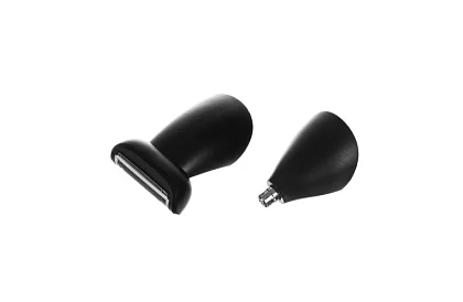 Multifunkciós 5 az 1-ben borotva