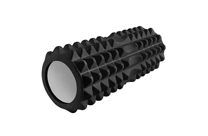 Jóga henger – habszivacs masszázshenger PIPELS