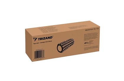 Jóga henger – habszivacs masszázshenger PIPELS