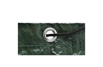 Kerti bútor takaró – 100 x 180 x 240 cm