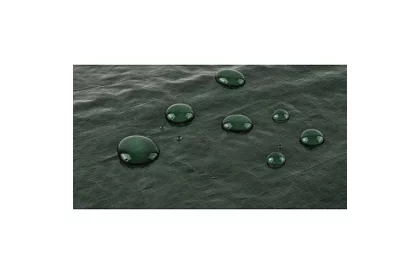 Kerti bútor takaró – 100 x 180 x 240 cm