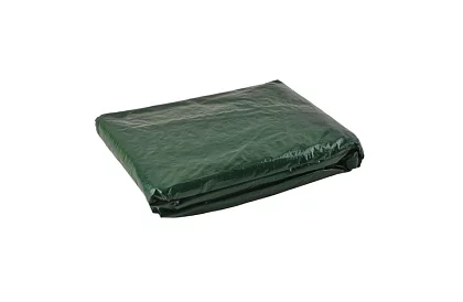 Kerti bútor takaró – 100 x 180 x 240 cm