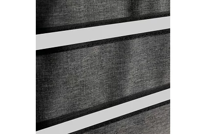 Multifunkciós bevásárlótáska kerekeken + vállpánt