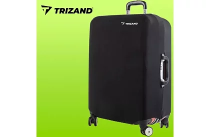 Védőhuzat az utazótáskához - L