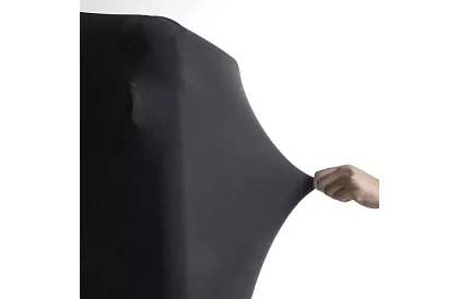 Védőhuzat az utazótáskához - L