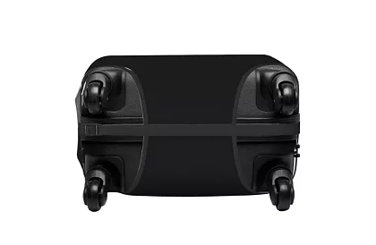 Védőhuzat az utazótáskához - L