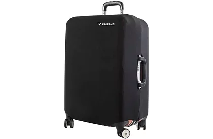 Védőhuzat az utazótáskához - L