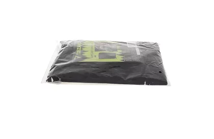 Védőhuzat az utazótáskához - L