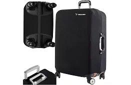 Védőhuzat az utazótáskához - L