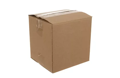 Forgó ventilátor autókhoz