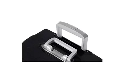 Védőburkolat az utazótáskához - M