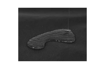 Védőburkolat az utazótáskához - M