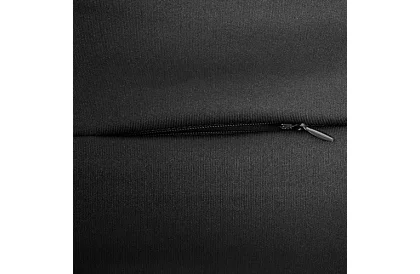 Védőburkolat az utazótáskához - M